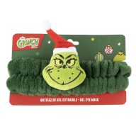 Der Grinch Mischief kosmetisches Stirnband
