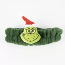 Der Grinch Mischief kosmetisches Stirnband