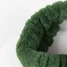 Der Grinch Mischief kosmetisches Stirnband