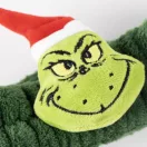 Der Grinch Mischief kosmetisches Stirnband