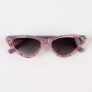 Dora the Explorer Friend Sonnenbrillen- und Haarschmuck-Set