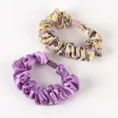 Dora the Explorer Friend Sonnenbrillen- und Haarschmuck-Set