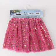   Dora the Explorer Sweet Kinderrock und Haarband-Set 3 - 8 Jahre / 98 - 128 cm