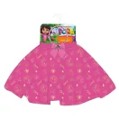 Dora the Explorer Sweet Kinderrock und Haarband-Set 3 - 8 Jahre / 98 - 128 cm