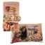 Disney Vaiana Big Sis Haarspange und Gummiset