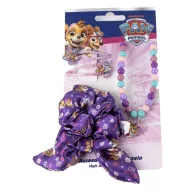 Paw Patrol Big Dream Dream Big Halskette und Haarschmuck-Set