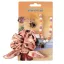 Disney Vaiana Big Sis Halskette und Haarschmuck Set
