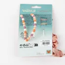 Disney Vaiana Big Sis Halskette und Haarschmuck Set