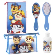 Paw Patrol Rescue Crew Hygieneset