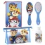 Paw Patrol Rescue Crew Hygieneset