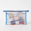 Paw Patrol Rescue Crew Hygieneset