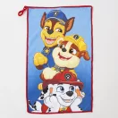 Paw Patrol Rescue Crew Hygieneset