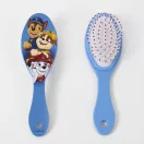 Paw Patrol Rescue Crew Hygieneset