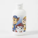 Paw Patrol Rescue Crew Hygieneset
