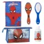 Spiderman Hero in Action Hygiene-Paket-Set