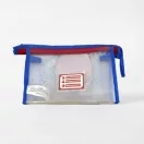 Spiderman Hero in Action Hygiene-Paket-Set