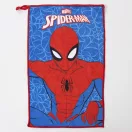 Spiderman Hero in Action Hygiene-Paket-Set