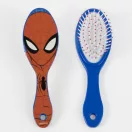 Spiderman Hero in Action Hygiene-Paket-Set