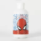 Spiderman Hero in Action Hygiene-Paket-Set