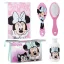 Disney Minnie Figaro Hygiene-Paket-Set