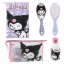 Hello Kitty Kuromi Hygiene-Set