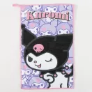 Hello Kitty Kuromi Hygiene-Set