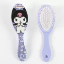 Hello Kitty Kuromi Hygiene-Set