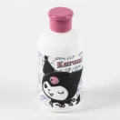 Hello Kitty Kuromi Hygiene-Set