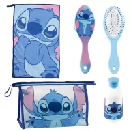 Disney Lilo und Stitch Galaxy Reinigungspaket-Set