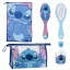 Disney Lilo und Stitch Galaxy Reinigungspaket-Set