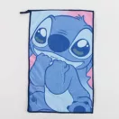 Disney Lilo und Stitch Galaxy Reinigungspaket-Set