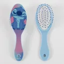 Disney Lilo und Stitch Galaxy Reinigungspaket-Set