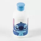 Disney Lilo und Stitch Galaxy Reinigungspaket-Set