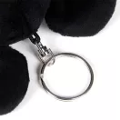 Disney Mickey  Plüsch Schlüsselanhänger 10 cm
