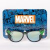 Avengers Hulk Sonnenbrille
