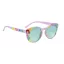 Disney Prinzessin Ariel Sonnenbrille
