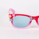 Disney Minnie  Star Sonnenbrille