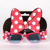 Disney Minnie Star Sonnenbrille