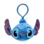 Disney Lilo und Stitch Head Plüsch-Schlüsselanhänger 19 cm