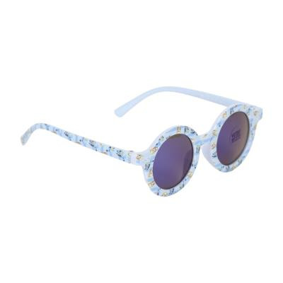 Bluey Sonnenbrille