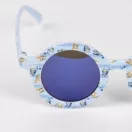 Bluey Sonnenbrille