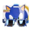 Sonic der Igel Adventure Sonnenbrille