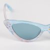 Disney Eiskönigin Snowflake Sonnenbrille