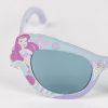 Disney Prinzessin Ariel Sonnenbrille
