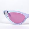 Disney Minnie  Glitter Sonnenbrille