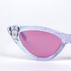 Disney Minnie Glitter Sonnenbrille