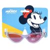 Disney Minnie Glitter Sonnenbrille
