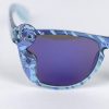 Disney Lilo und Stitch Fun Sonnenbrille
