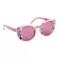 Disney Minnie Daisy Sonnenbrille