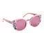 Disney Minnie Daisy Sonnenbrille